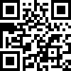 https://ar.abna24.com/x5XRn