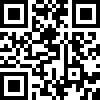 https://ar.abna24.com/x9HdF