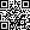 https://ar.abna24.com/x8Xhd