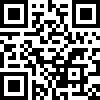 https://ar.abna24.com/xg4XM