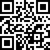 https://ar.abna24.com/xdwFR