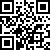 https://ar.abna24.com/x9cyq