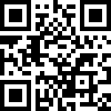 https://ar.abna24.com/xcCRy