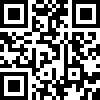https://ar.abna24.com/x9QJp