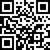 https://ar.abna24.com/x6kQ9