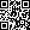 https://ar.abna24.com/x5dSP