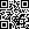 https://ar.abna24.com/xbMpC
