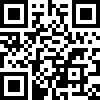 https://ar.abna24.com/x7Lst