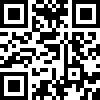 https://ar.abna24.com/x3Xt3