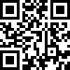 https://ar.abna24.com/x4yqL