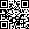 https://ar.abna24.com/x55tw