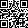 https://ar.abna24.com/x4HkZ