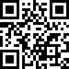 https://ar.abna24.com/xhPTn