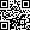 https://ar.abna24.com/xk7dm