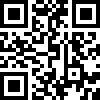 https://ar.abna24.com/xhhGp