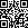 https://ar.abna24.com/x5WwJ