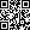 https://ar.abna24.com/x8F3f