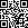 https://ar.abna24.com/xg2pq