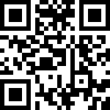 https://ar.abna24.com/x3Pz9