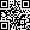 https://ar.abna24.com/x8Fjr