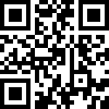 https://ar.abna24.com/xctct