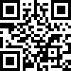 https://ar.abna24.com/x4NwH