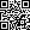 https://ar.abna24.com/x6fFg