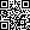 https://ar.abna24.com/xdxp4