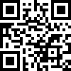 https://ar.abna24.com/xd7C4