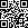 https://ar.abna24.com/xds9w