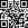 https://ar.abna24.com/xcbsX