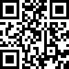 https://ar.abna24.com/x5VkP
