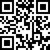 https://ar.abna24.com/x92Gg