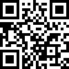https://ar.abna24.com/xbJtv
