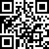 https://ar.abna24.com/xjH5B