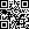 https://ar.abna24.com/xgBpt