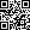 https://ar.abna24.com/x45hW