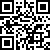 https://ar.abna24.com/x5bLt