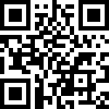 https://ar.abna24.com/x4zbz