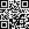 https://ar.abna24.com/x42Lg