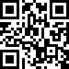 https://ar.abna24.com/x5pWy