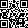 https://ar.abna24.com/xcXyk