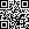 https://ar.abna24.com/xg7hV