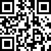 https://ar.abna24.com/xcjqN