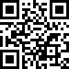 https://ar.abna24.com/x9Mds