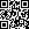 https://ar.abna24.com/xbDVT