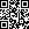 https://ar.abna24.com/xg5MD