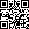 https://ar.abna24.com/x9Wdx