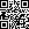 https://ar.abna24.com/xfvBT