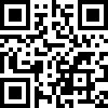 https://ar.abna24.com/x7ymD